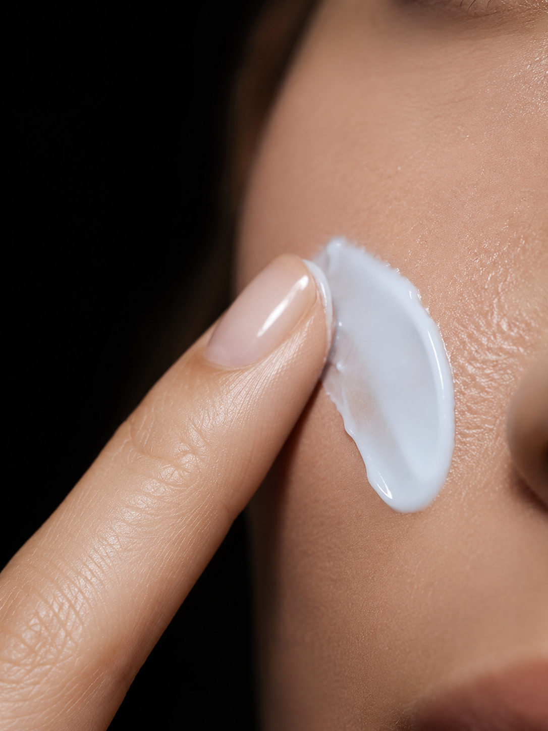 Regenerative Peptide Cream