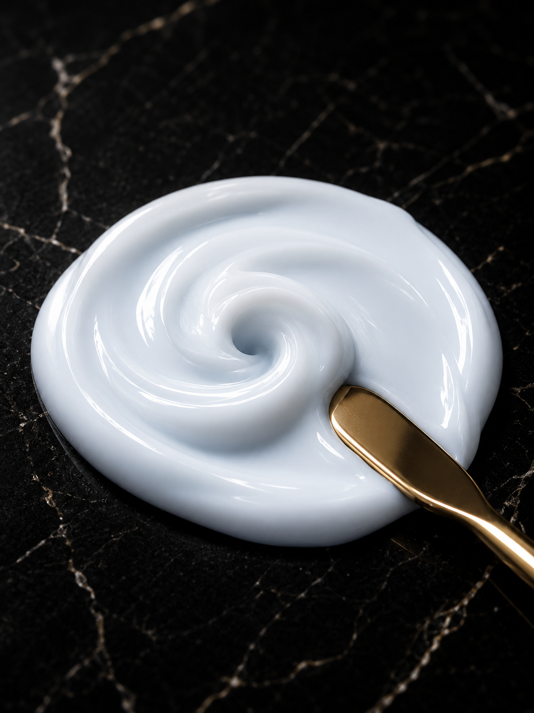 Regenerative Peptide Cream