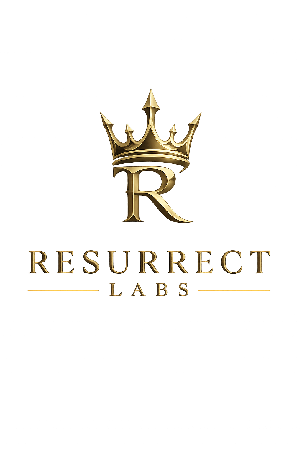 Resurrect Labs